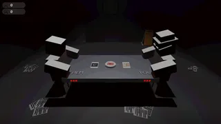 Скриншот 5 к игре Tres
