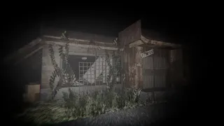 Скриншот 1 к игре 看板村