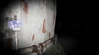 Скриншот 2 к игре 看板村