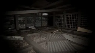 Скриншот 3 к игре 看板村