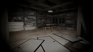 Скриншот 5 к игре 看板村