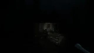 Скриншот 2 к игре Swine's Revenge