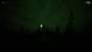 Скриншот 6 к игре Swine's Revenge
