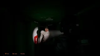 Скриншот 2 к игре SAVE