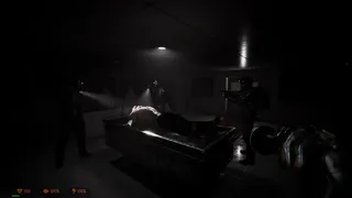 Скриншот 4 к игре SAVE