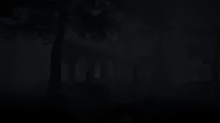 Скриншот 1 к игре September Fall - Loneliness