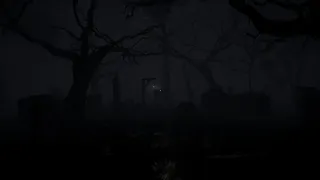 Скриншот 3 к игре September Fall - Loneliness