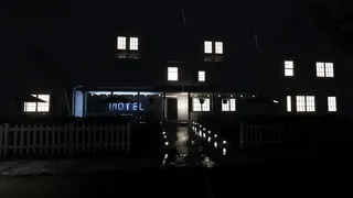 Скриншот 6 к игре September Fall - Loneliness