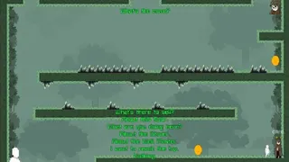 Скриншот 3 к игре 通天之井The Well of Heaven-Reaching