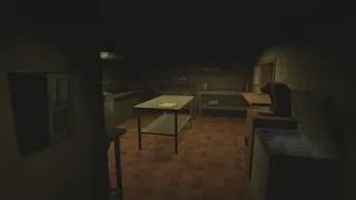 Скриншот 4 к игре Kiosk