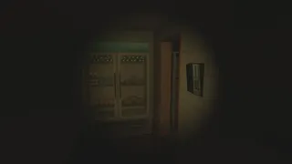 Скриншот 8 к игре Kiosk