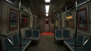 Скриншот 4 к игре Departed
