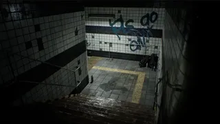 Скриншот 5 к игре Departed