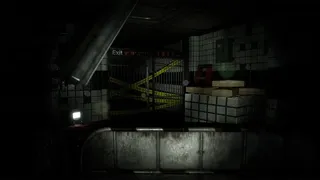 Скриншот 6 к игре Departed