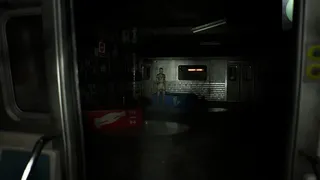Скриншот 7 к игре Departed