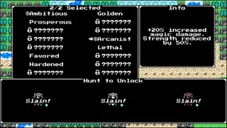 Скриншот 4 к игре Splintered