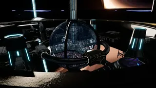 Скриншот 3 к игре End Gate - The Last Passenger