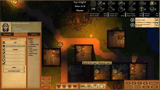 Скриншот 1 к игре Fantasy Trader