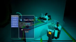 Скриншот 3 к игре Crushed