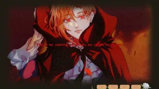 Скриншот 4 к игре 回到终局之始