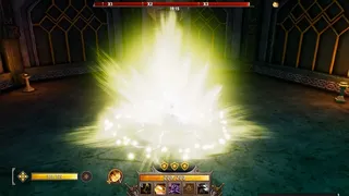 Скриншот 4 к игре Don't Lose Aggro