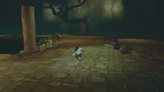 Скриншот 8 к игре Don't Lose Aggro