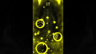 Скриншот 6 к игре Final Rounds