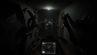 Скриншот 1 к игре SNAP SNAP