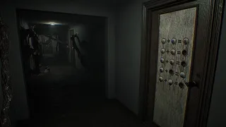 Скриншот 6 к игре SNAP SNAP