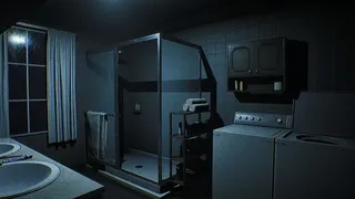 Скриншот 8 к игре SNAP SNAP