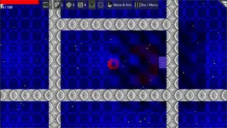 Скриншот 3 к игре Im UFO