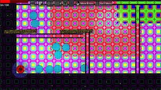 Скриншот 4 к игре Im UFO