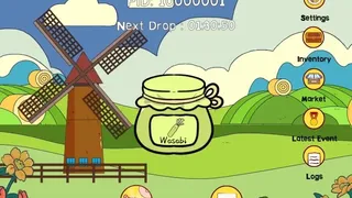 Скриншот 1 к игре Farming