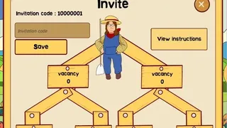 Скриншот 4 к игре Farming