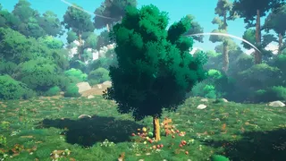 Скриншот 4 к игре TimeKeeper