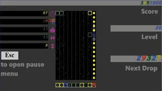 Скриншот 3 к игре Text Wall
