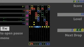 Скриншот 5 к игре Text Wall