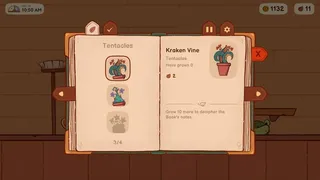 Скриншот 3 к игре Plants & Paws