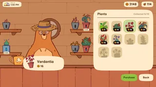 Скриншот 5 к игре Plants & Paws