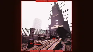 Скриншот 3 к игре CONCRETE