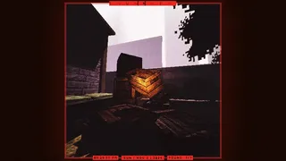 Скриншот 4 к игре CONCRETE