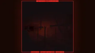 Скриншот 6 к игре CONCRETE