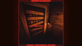 Скриншот 7 к игре CONCRETE