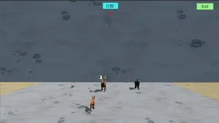 Скриншот 1 к игре Format