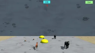 Скриншот 4 к игре Format