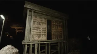 Скриншот 4 к игре The Realm