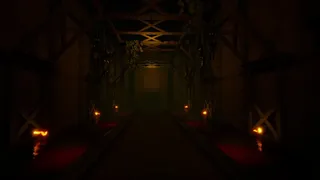 Скриншот 4 к игре Zilar: Empire Of The Underground