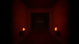 Скриншот 5 к игре Zilar: Empire Of The Underground