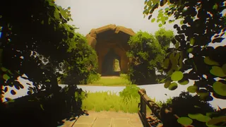 Скриншот 6 к игре Zilar: Empire Of The Underground