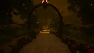 Скриншот 7 к игре Zilar: Empire Of The Underground